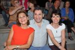 2014 06 07 alfortville 302